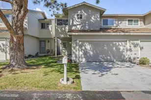 4214 Pheasant Dr, Carson City, NV 89701 - Photo 2