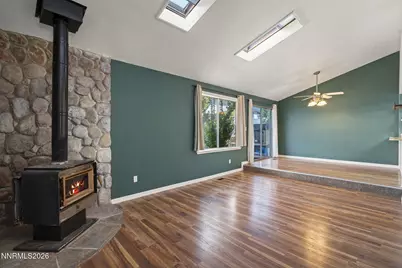 4214 Pheasant Drive, Carson City, NV 89701 - Photo 8