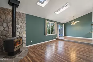 4214 Pheasant Dr, Carson City, NV 89701 - Photo 8