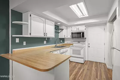 4214 Pheasant Drive, Carson City, NV 89701 - Photo 12