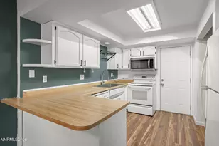 4214 Pheasant Dr, Carson City, NV 89701 - Photo 12