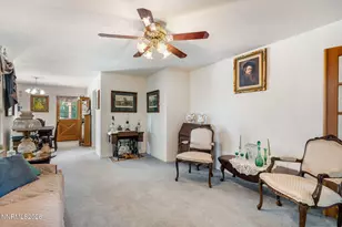4700 Ranch Land Cir, Reno, NV 89511 - Photo 30