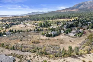4700 Ranch Land Cir, Reno, NV 89511 - Photo 40