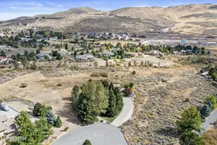 4700 Ranch Land Cir, Reno, NV 89511 - Photo 2