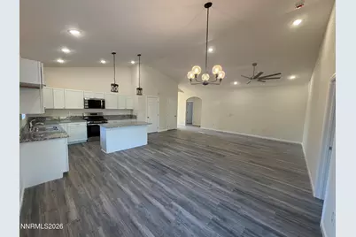 434 Dog Leg Drive, Fernley, NV 89408 - Photo 6