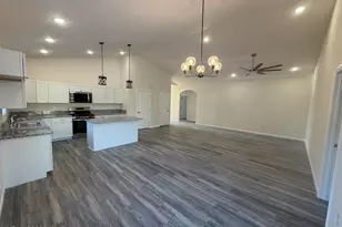 434 Dog Leg Dr, Fernley, NV 89408 - Photo 6
