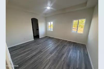 434 Dog Leg Drive, Fernley, NV 89408 - Photo 8