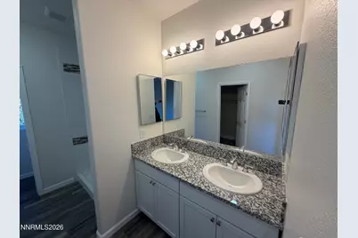 434 Dog Leg Drive, Fernley, NV 89408 - Photo 10