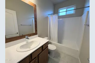 300 Granite Court, Dayton, NV 89403 - Photo 26