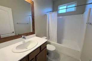 300 Granite Ct, Dayton, NV 89403 - Photo 26