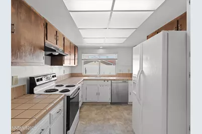 1314 Heather Way, Carson City, NV 89701 - Photo 14