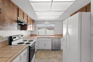 1314 Heather Way, Carson City, NV 89701 - Photo 14