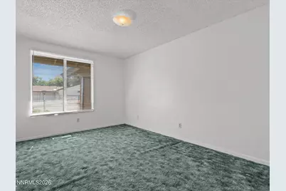 1314 Heather Way, Carson City, NV 89701 - Photo 26