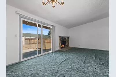1314 Heather Way, Carson City, NV 89701 - Photo 10