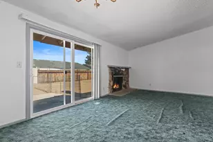 1314 Heather Way, Carson City, NV 89701 - Photo 10