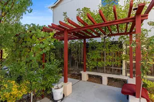 11775 Desert Grass Ct, Reno, NV 89506 - Photo 44