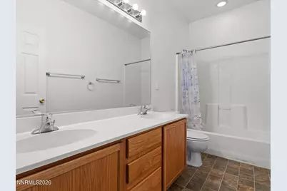 11775 Desert Grass Court, Reno, NV 89506 - Photo 40