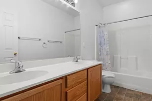 11775 Desert Grass Ct, Reno, NV 89506 - Photo 40