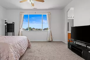 11775 Desert Grass Ct, Reno, NV 89506 - Photo 30