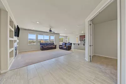 1431 Snow Summit Drive, Reno, NV 89523 - Photo 14