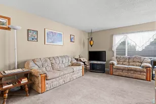 1945 4th St, Sparks, NV 89431 - Photo 4