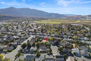 9445 Pine Tree Ct, Reno, NV 89506 - Photo 46