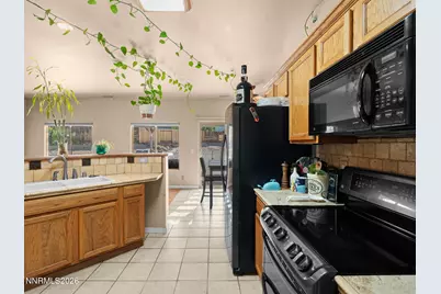9445 Pine Tree Court, Reno, NV 89506 - Photo 16
