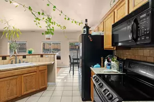 9445 Pine Tree Ct, Reno, NV 89506 - Photo 16