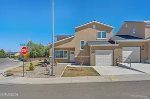 5242 Foothill Dr, Winnemucca, NV 89445 - Photo 1