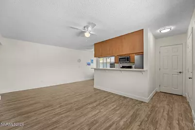 4940 Catalina Drive #APT 4, Reno, NV 89502 - Photo 6