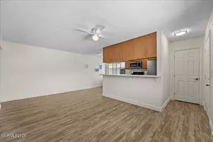 4940 Catalina Dr, Reno, NV 89502 - Photo 6