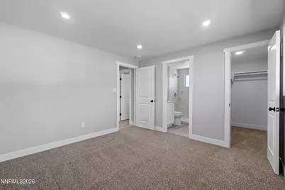 1337 Toiyabe Avenue, Gardnerville, NV 89410 - Photo 16