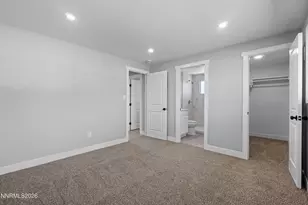 1337 Toiyabe Ave, Gardnerville, NV 89410 - Photo 16