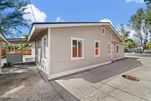 1337 Toiyabe Ave, Gardnerville, NV 89410 - Photo 22