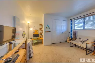 795 Jacks Valley Road, Carson City, NV 89705 - Photo 18