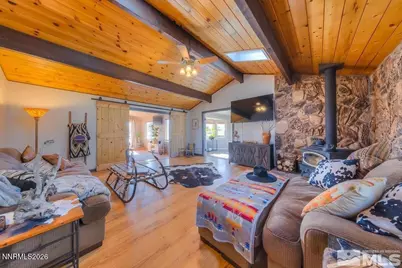 795 Jacks Valley Road, Carson City, NV 89705 - Photo 6