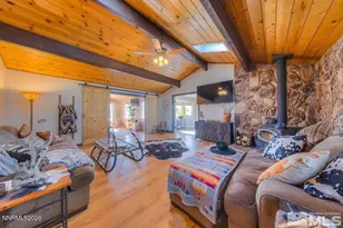 795 Jacks Valley Rd, Carson City, NV 89705 - Photo 6