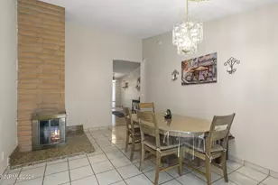 2411 Monte Verde Way, Sparks, NV 89434 - Photo 8