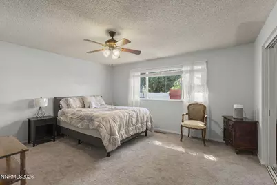 2411 Monte Verde Way, Sparks, NV 89434 - Photo 10