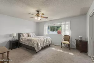 2411 Monte Verde Way, Sparks, NV 89434 - Photo 10
