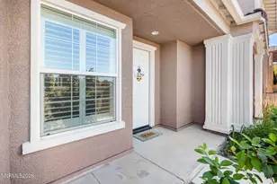 1955 Wind Ranch Rd, Reno, NV 89521 - Photo 32