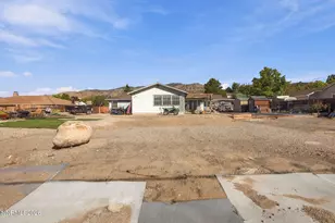 13815 Kewanna Trail, Reno, NV 89521 - Photo 24