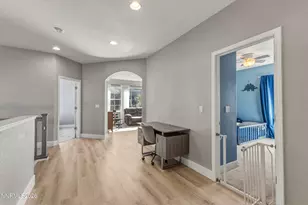 6726 Runnymede Dr, Sparks, NV 89436 - Photo 26
