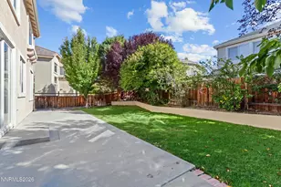 6726 Runnymede Dr, Sparks, NV 89436 - Photo 44