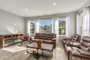 6726 Runnymede Dr, Sparks, NV 89436 - Photo 28