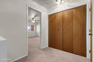 2014 Sunburst Way, Reno, NV 89509 - Photo 24