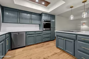 2014 Sunburst Way, Reno, NV 89509 - Photo 8
