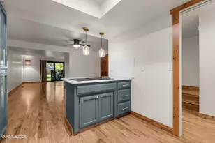 2014 Sunburst Way, Reno, NV 89509 - Photo 36