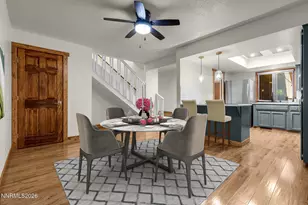 2014 Sunburst Way, Reno, NV 89509 - Photo 8