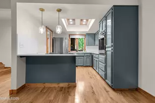 2014 Sunburst Way, Reno, NV 89509 - Photo 12